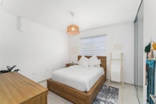 Casa Catalina - 11 min from BQN - Aguacate - 1