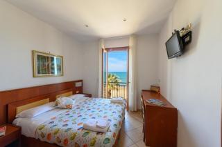 B&B Anna Lungomare - Agropoli - 0