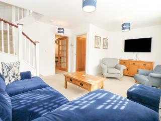 The Mill Stones - 6