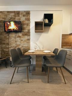Milmari N 79 - Kopaonik - 8