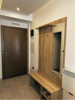 Milmari N 79 - Kopaonik - 6