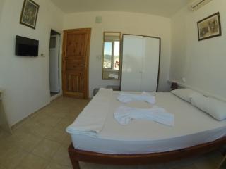 Merhaba Pansiyon - Bodrum - 3