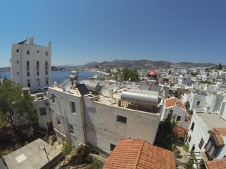Merhaba Pansiyon - Bodrum - 1