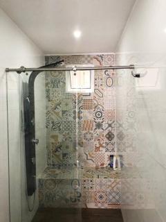 Apartamento Buenaventura - Buenaventura - 4
