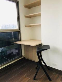 Apartamento Buenaventura - Buenaventura - 2