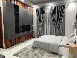 Thanh An Homestay&Guesthouse - Hue - 1