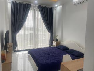 Thanh An Homestay&Guesthouse - Hue - 3