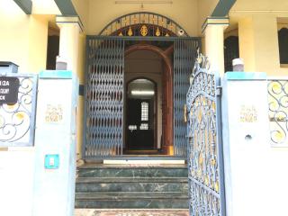 jayaram Home Palace Chittoor - 9