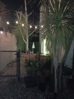 Bamboo Loft - Sant Cugat del Vallès - 6