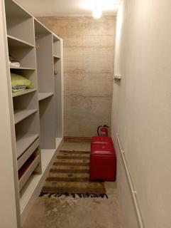 Bamboo Loft - Sant Cugat del Vallès - 3