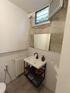 Bamboo Loft - Sant Cugat del Vallès - 2