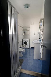 Leitmotiv Ospitality House - Bari - 6