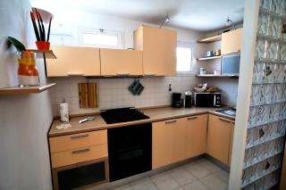 Leitmotiv Ospitality House - Bari - 7