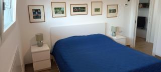 Bilocale a Rho in classe A con Garage - 7