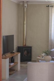 Three Streams Cottages - 7