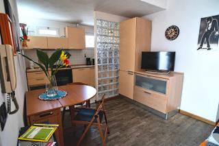 Leitmotiv Ospitality House - Bari - 8