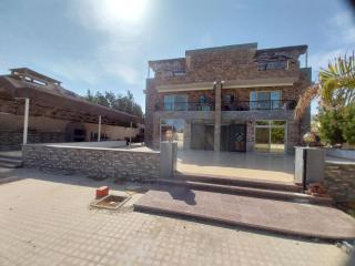 Emad villa - 0