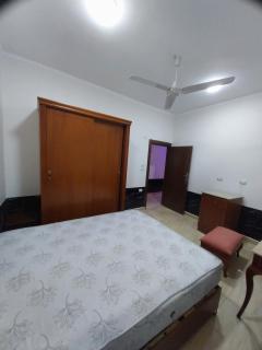 Emad villa - Hurghada - 5
