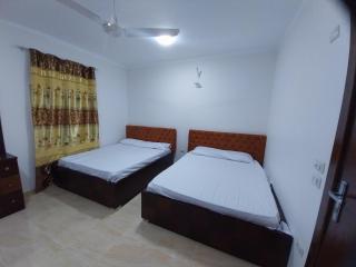 Emad villa - Hurghada - 4