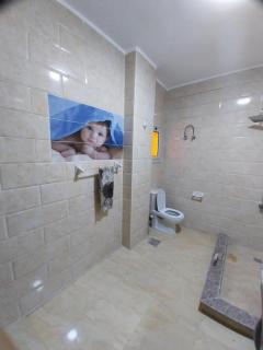 Emad villa - Hurghada - 3
