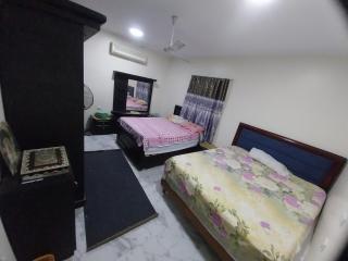Emad villa - Hurghada - 2