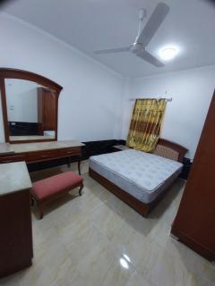 Emad villa - Hurghada - 1
