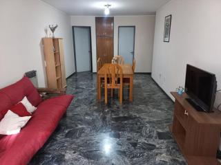 M&M / DEPARTAMENTO MICROCENTRO MENDOZA - Mendoza - 9