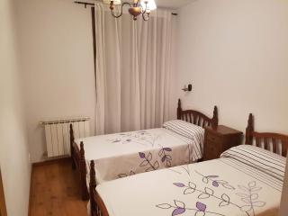 Apartamento en picos de europa - 4