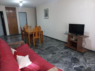 M&M / DEPARTAMENTO MICROCENTRO MENDOZA - Mendoza - 7