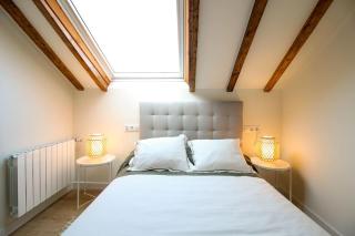 Designer duplex in the center - Santander - 4