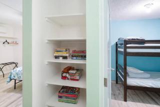 Jardines Casita a 5 min walk to downtown Rincon - Rincon - 4