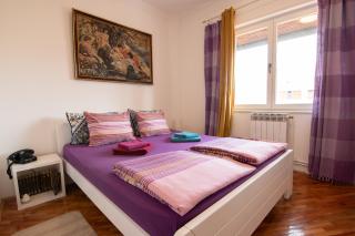 The best location in town 65m2 - 6