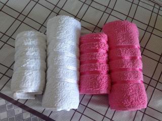 Apartment Bohemian Rhapsody - 2