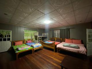 Khao Kho Copter Hill - 7