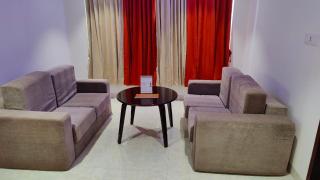 Grand Signature Hotel & spa - Yercaud - 4