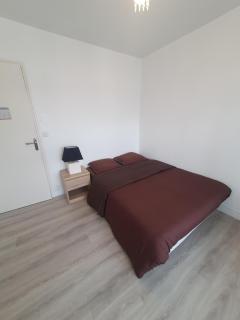 Appartement Gien - Gien - 8
