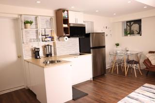 bedford - Urban escape - Montreal - 8