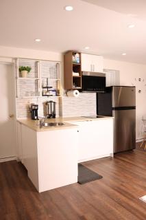 bedford - Urban escape - Montreal - 6