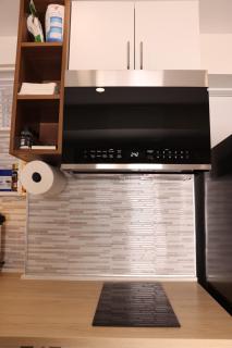 bedford - Urban escape - 1