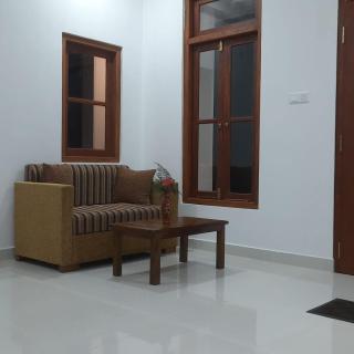 Villa Sun Breeze Hikkaduwa Beach - Hikkaduwa - 3