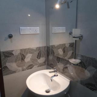 Villa Sun Breeze Hikkaduwa Beach - Hikkaduwa - 1