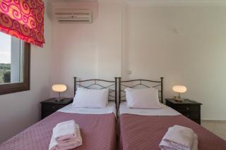 Villa Katerina - Chania - 9