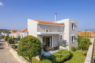 Villa Katerina - Chania - 8