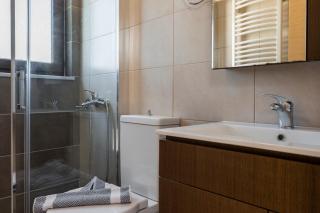 Villa Katerina - Chania - 6