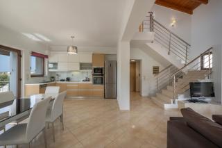 Villa Katerina - Chania - 5