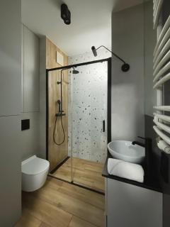 Like Home Apartments - Krakow - 1