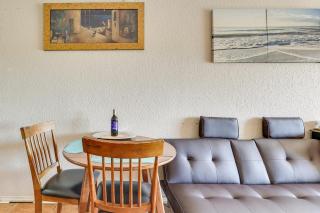 South Padre Island Vacation Rental Near Beach! - South Padre Island - 7