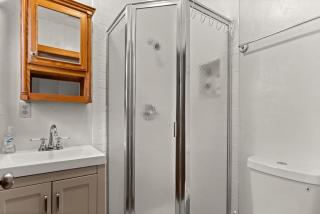 Amazing 2br 2ba with Loft C - Gainesville - 5