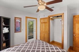 Amazing 2br 2ba with Loft C - Gainesville - 1