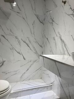 Great studio Apartment in Buenos Aires - Buenos Aires - 9